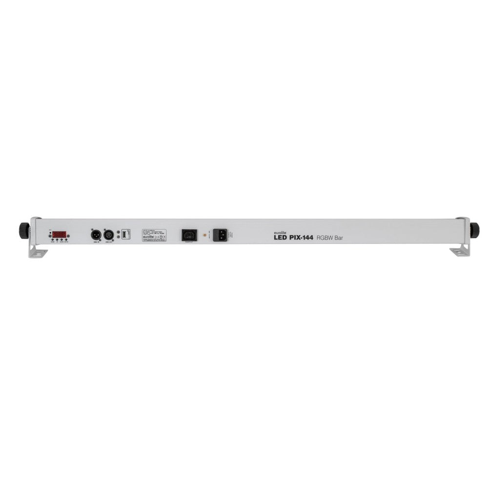 EUROLITE LED PIX-144 RGBW LED Bar