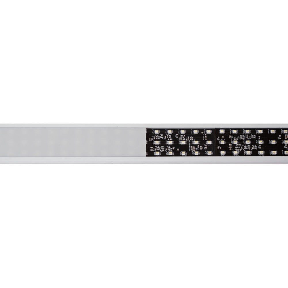 EUROLITE LED PIX-144 RGBW LED Bar