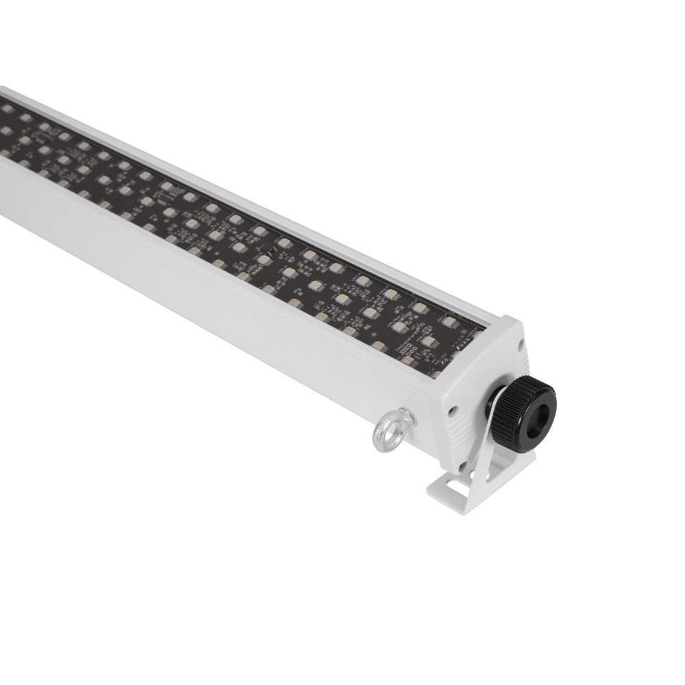 EUROLITE LED PIX-144 RGBW LED Bar