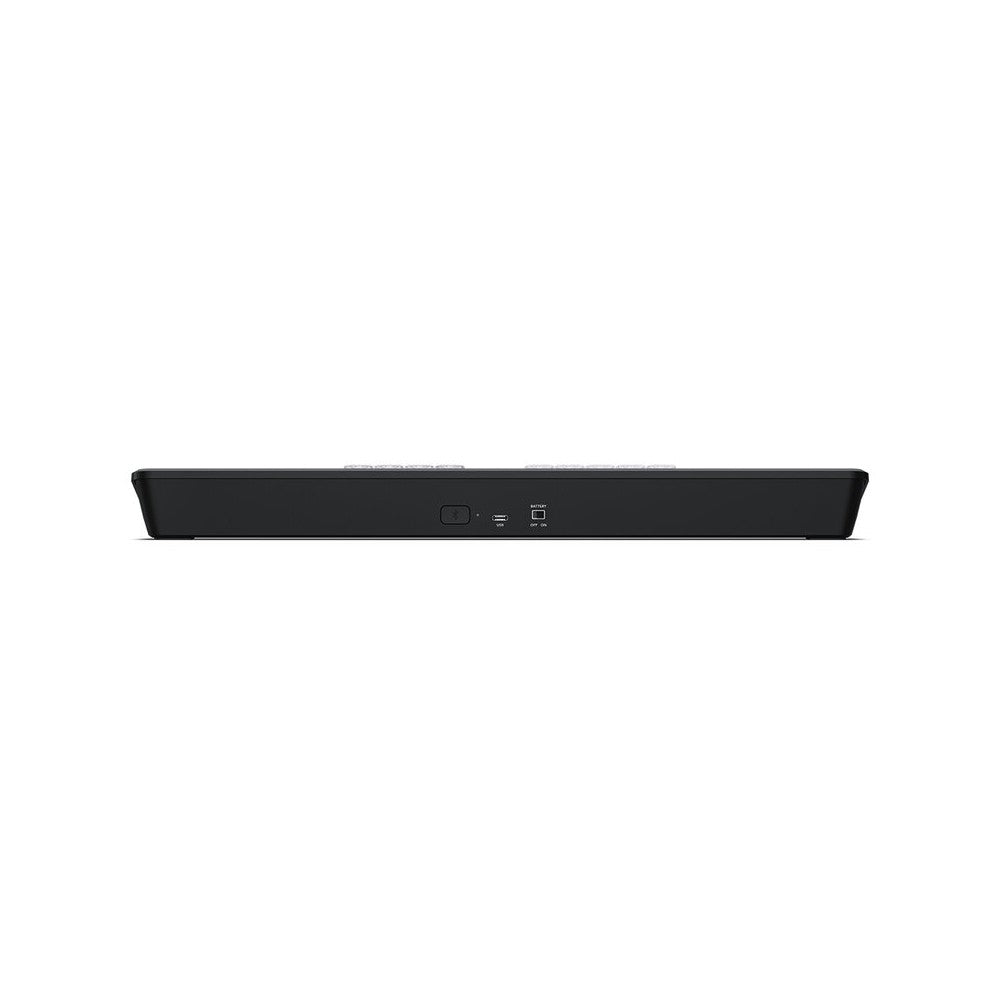 Blackmagic Design Hardware control panel for physical switching while using ATEM Software Control, high-end backlit buttons, low