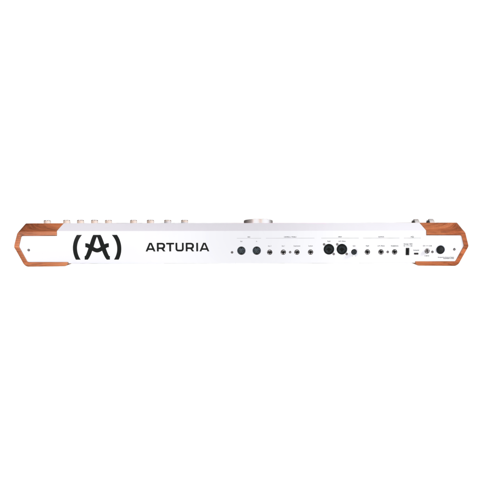 Arturia AstroLab