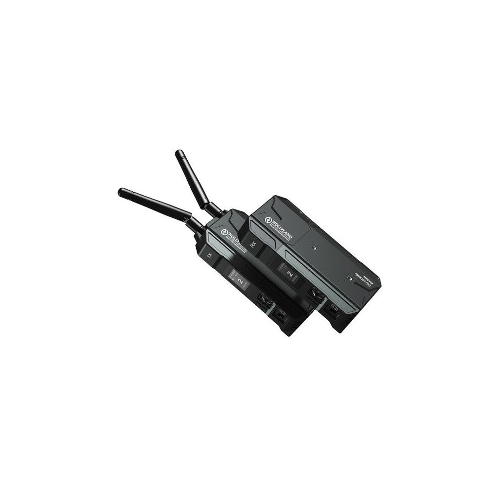 Hollyland Dual HDMI Wireless Video Transmission System