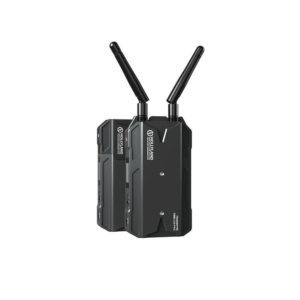 Hollyland Dual HDMI Wireless Video Transmission System