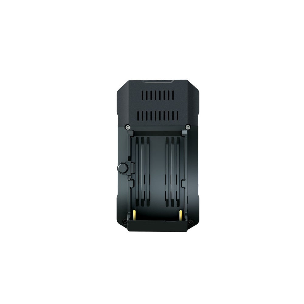 Hollyland Transmitter with HDMI loopout to meet the need of monitoring shots near the camera