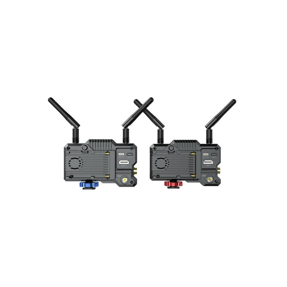 Hollyland SDI/HDMI Wireless Video Transmission System