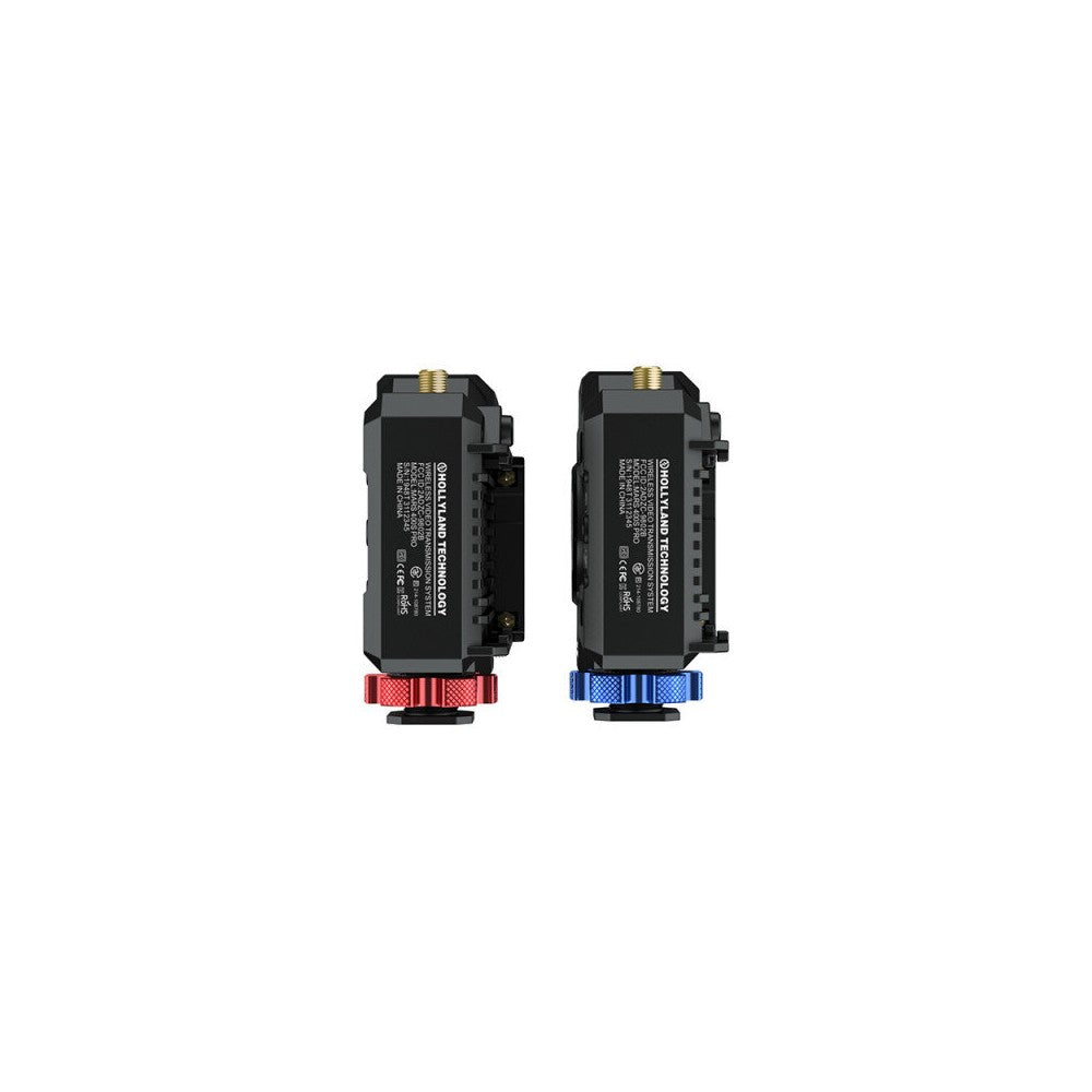 Hollyland SDI/HDMI Wireless Video Transmission System