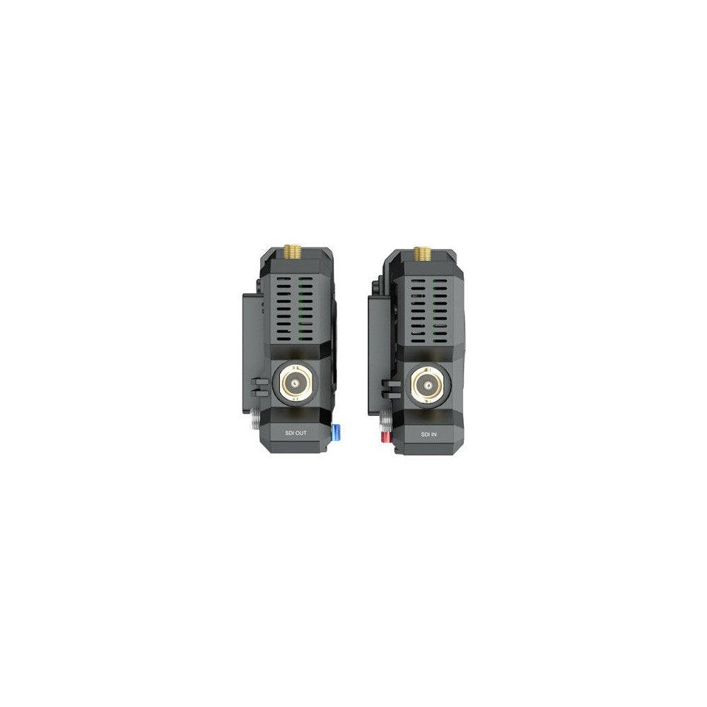 Hollyland SDI/HDMI Wireless Video Transmission System
