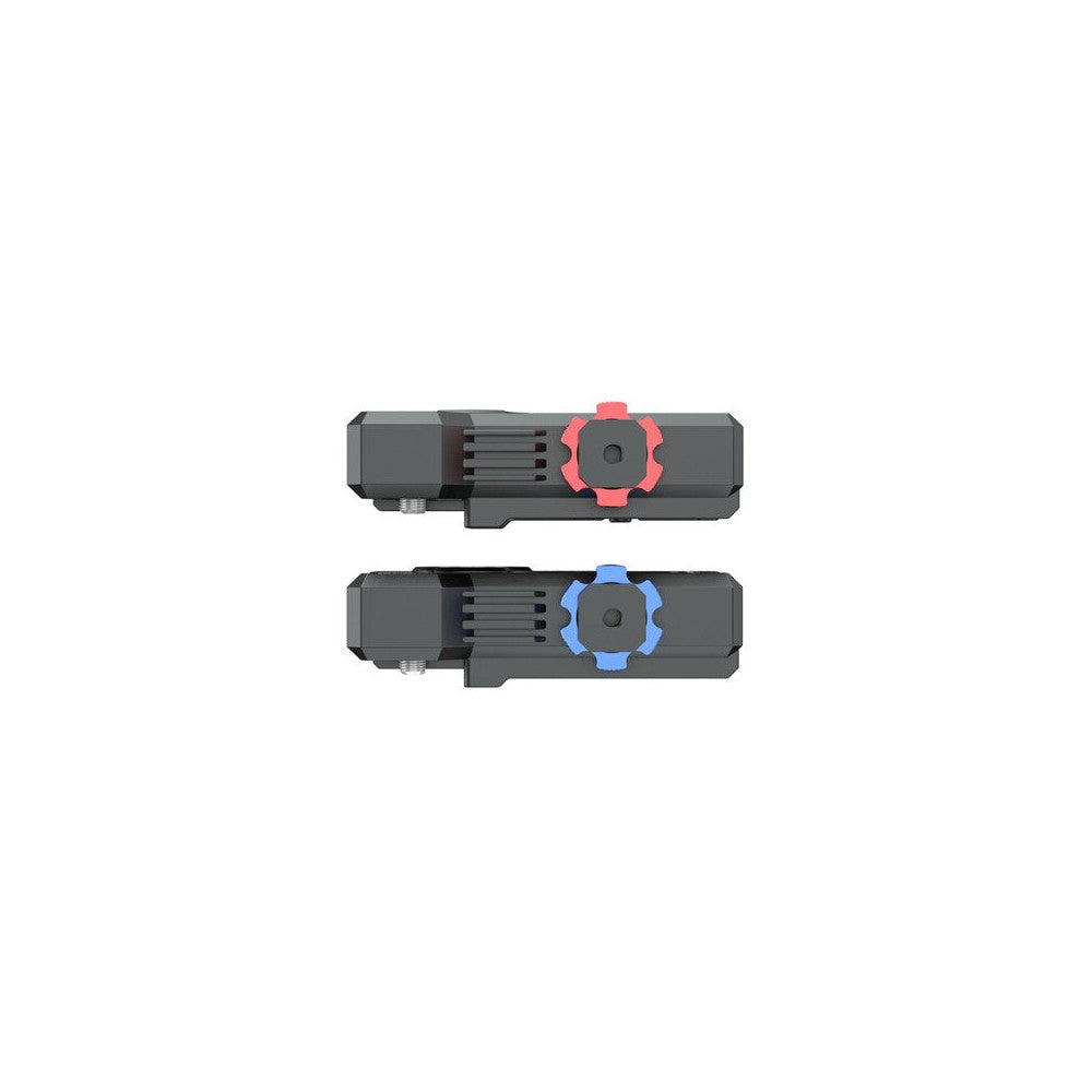Hollyland SDI/HDMI Wireless Video Transmission System