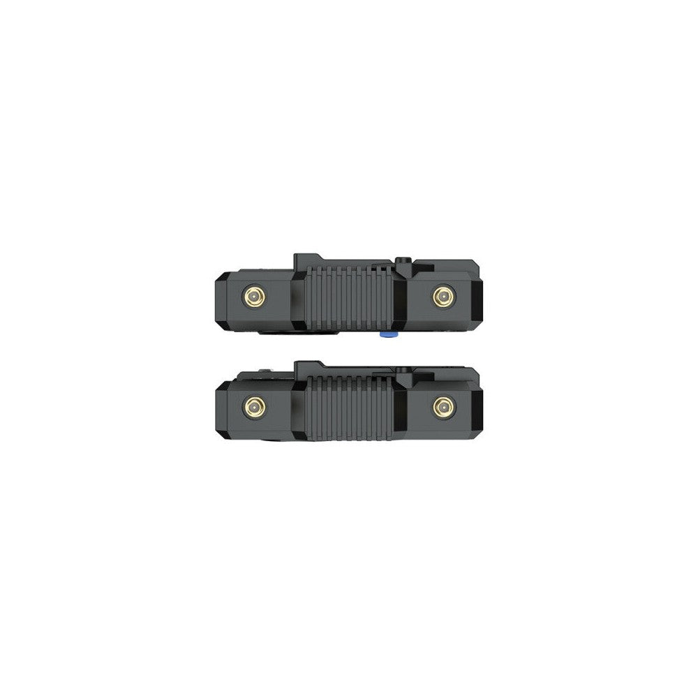 Hollyland SDI/HDMI Wireless Video Transmission System