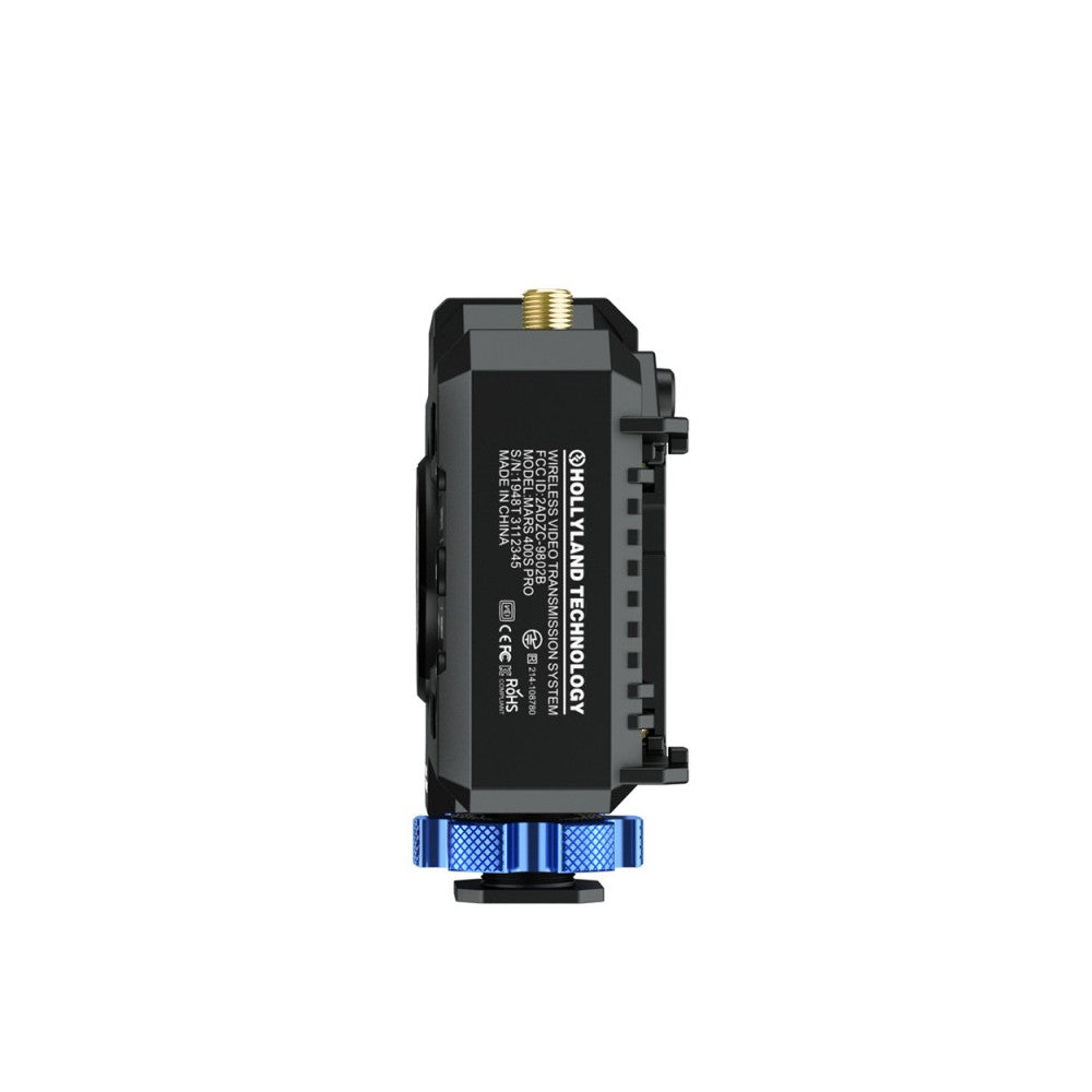 Hollyland SDI/HDMI Wireless Video Receiver