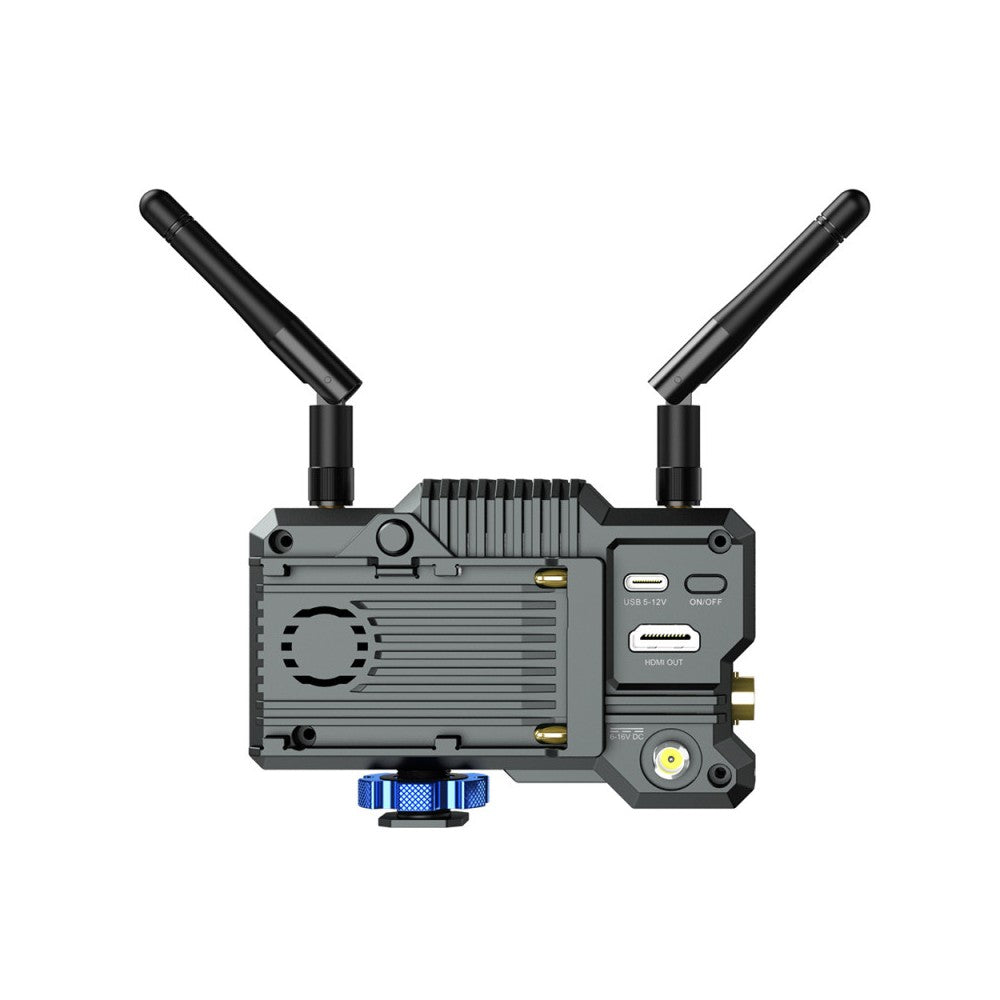 Hollyland SDI/HDMI Wireless Video Receiver