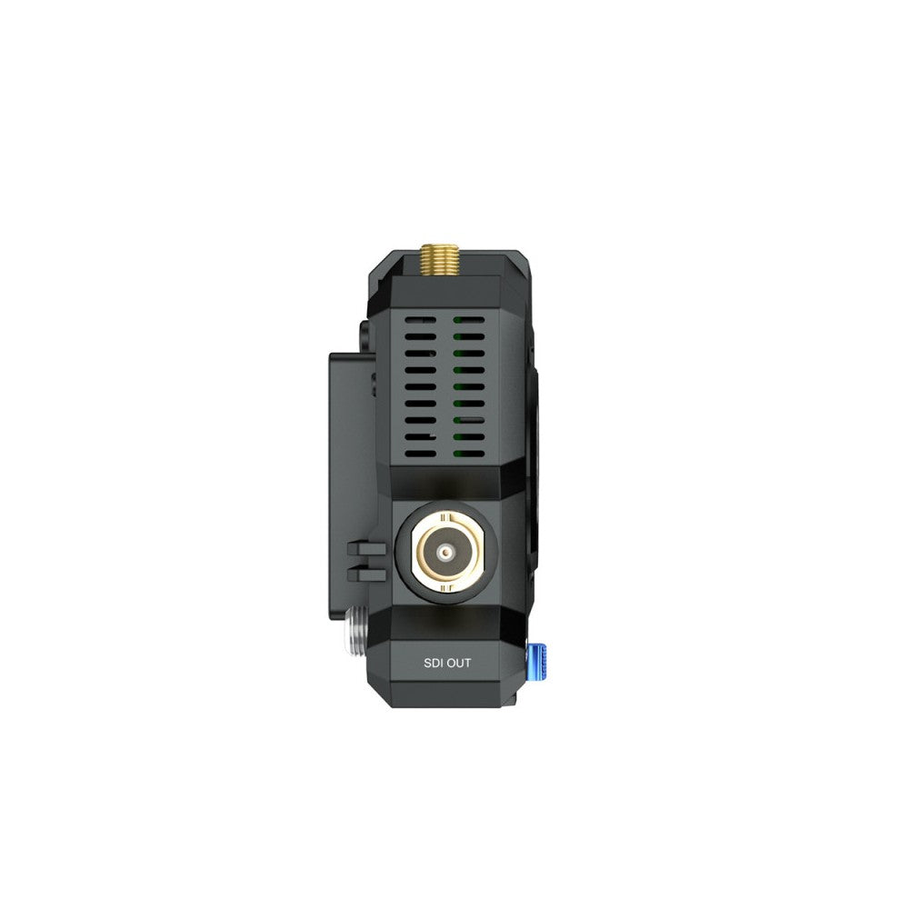Hollyland SDI/HDMI Wireless Video Receiver