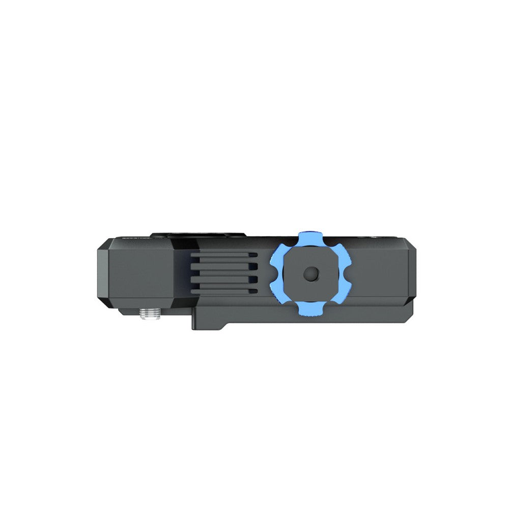 Hollyland SDI/HDMI Wireless Video Receiver