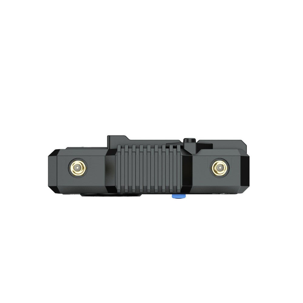 Hollyland SDI/HDMI Wireless Video Receiver