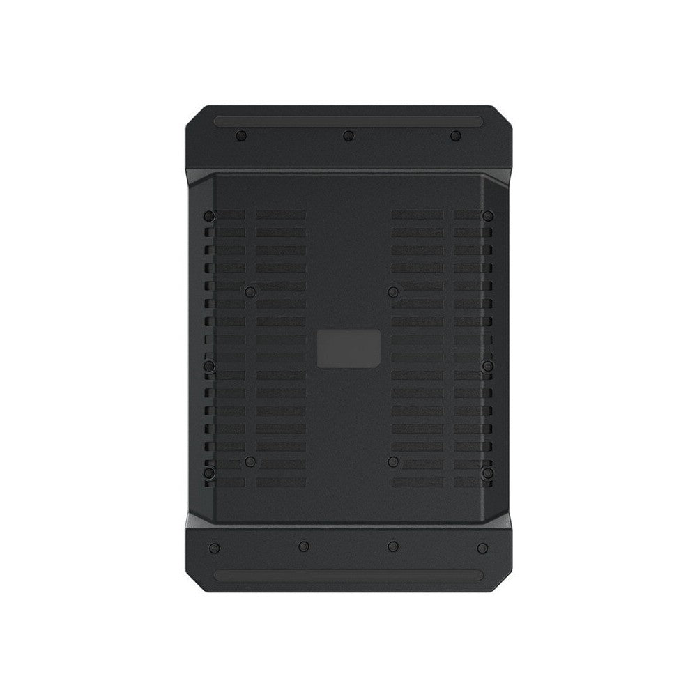 Hollyland Full Duplex Wireless Intercom System with 4 Belt Packs