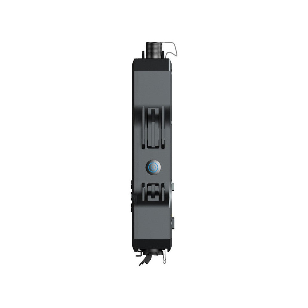 Hollyland Full Duplex wireless intercom system with 8 beltpacks