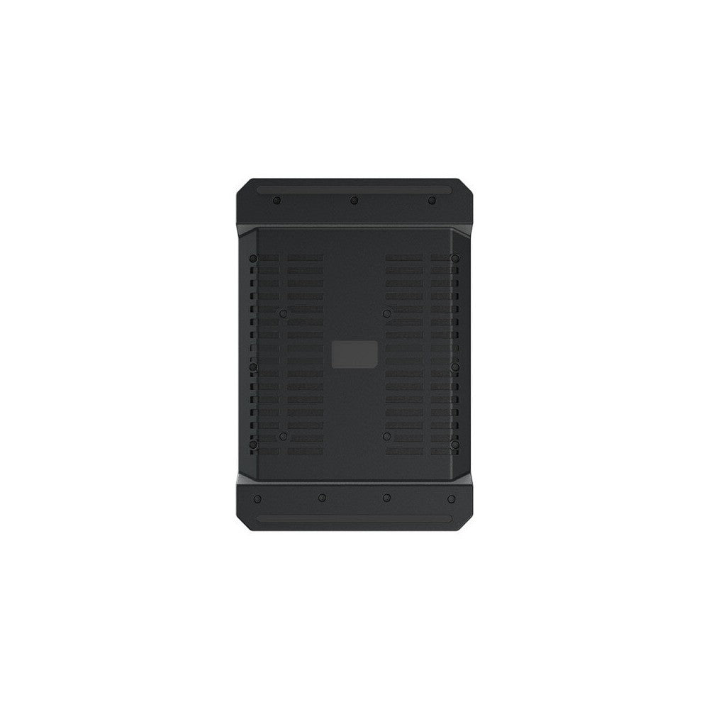 Hollyland Full Duplex wireless intercom system with 8 beltpacks