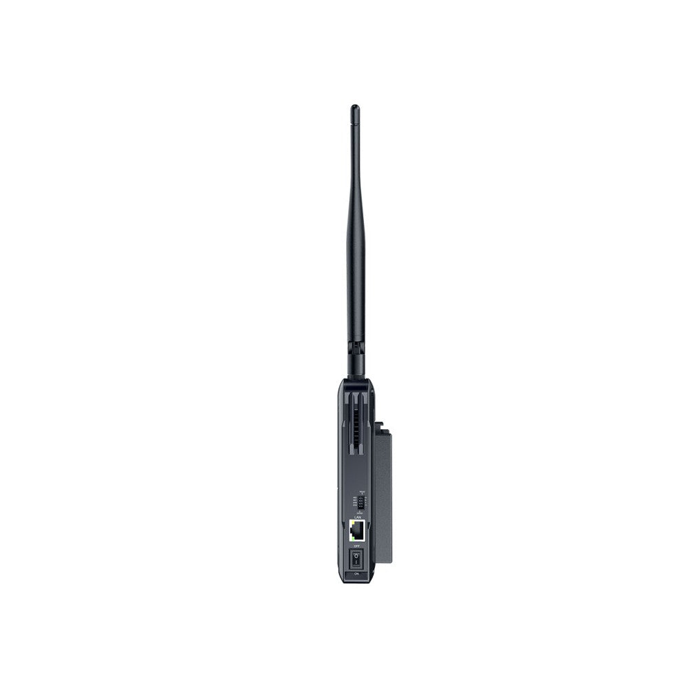 Hollyland 2 Transmitter with 1 Receiver 1800ft/550 m Video/Audio Transmission System
