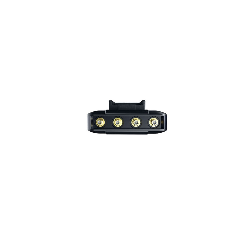 Hollyland 2 Transmitter with 1 Receiver 1800ft/550 m Video/Audio Transmission System