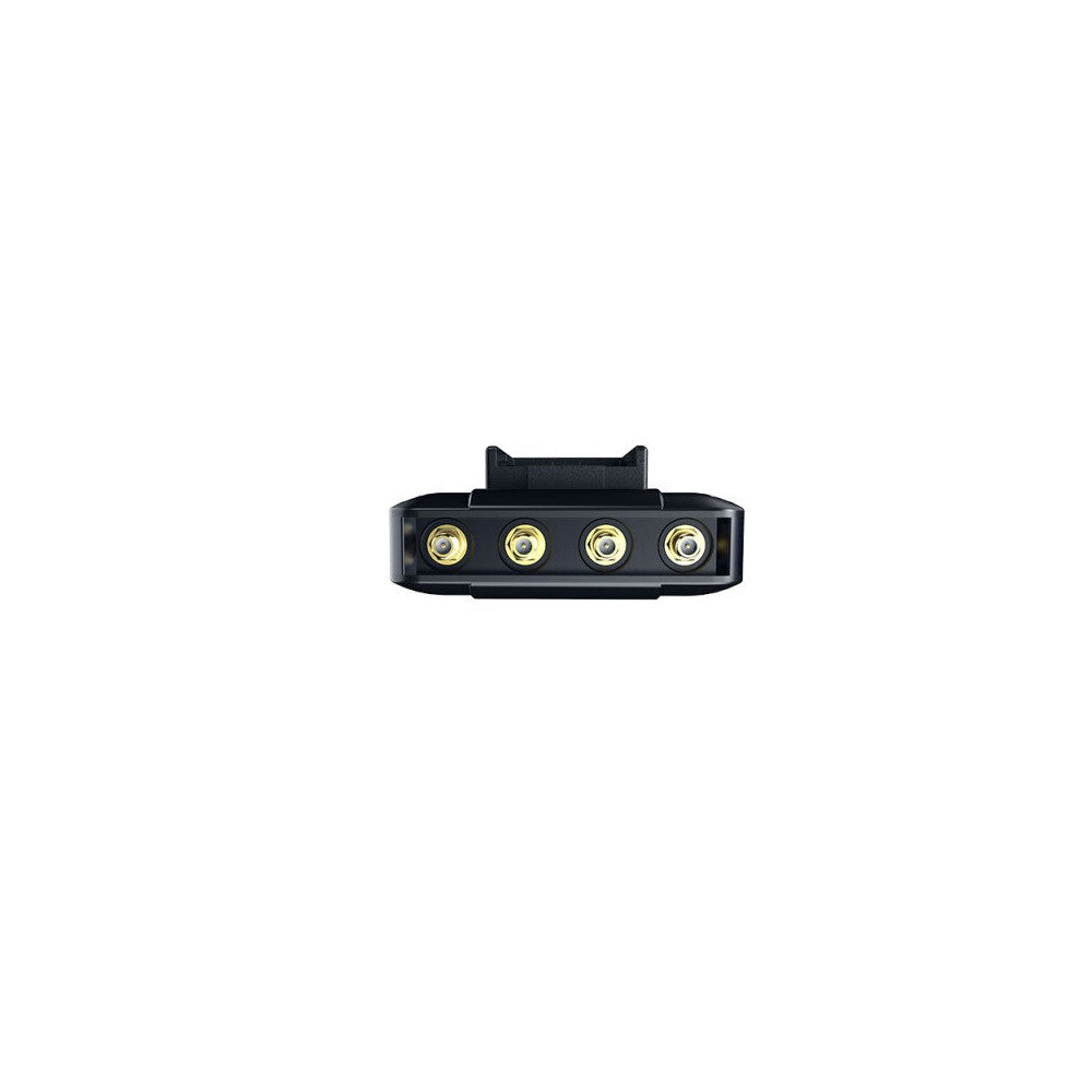 Hollyland Wireless audio &amp; video transmitter, full HD 1080p, 550 m range, SDI + HDMI I/O