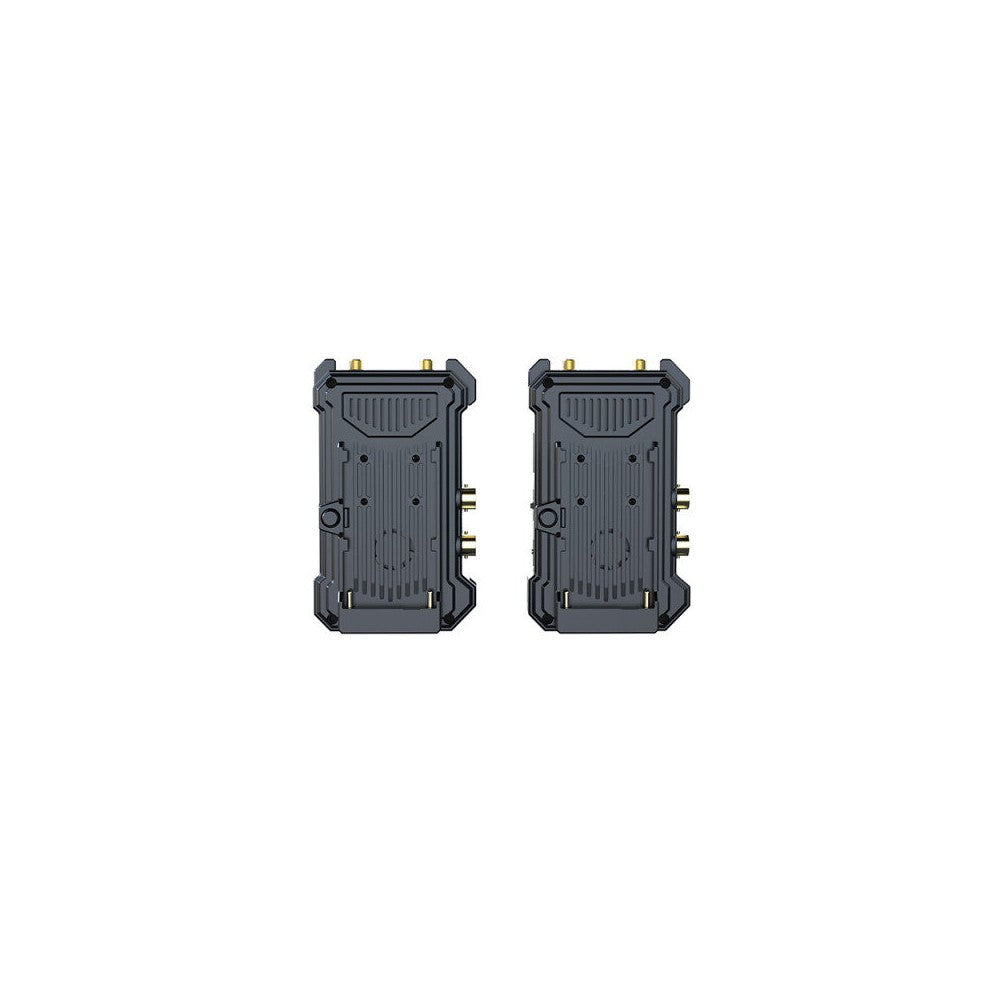 Hollyland Wireless SDI/HDMI Transmission System