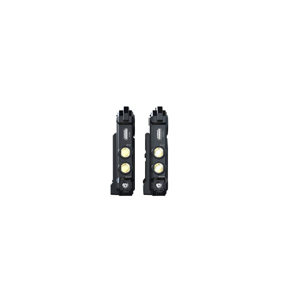 Hollyland Wireless SDI/HDMI Transmission System