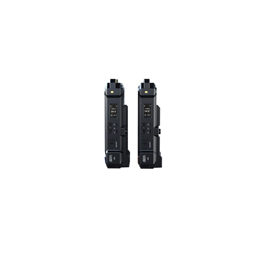 Hollyland Wireless SDI/HDMI Transmission System