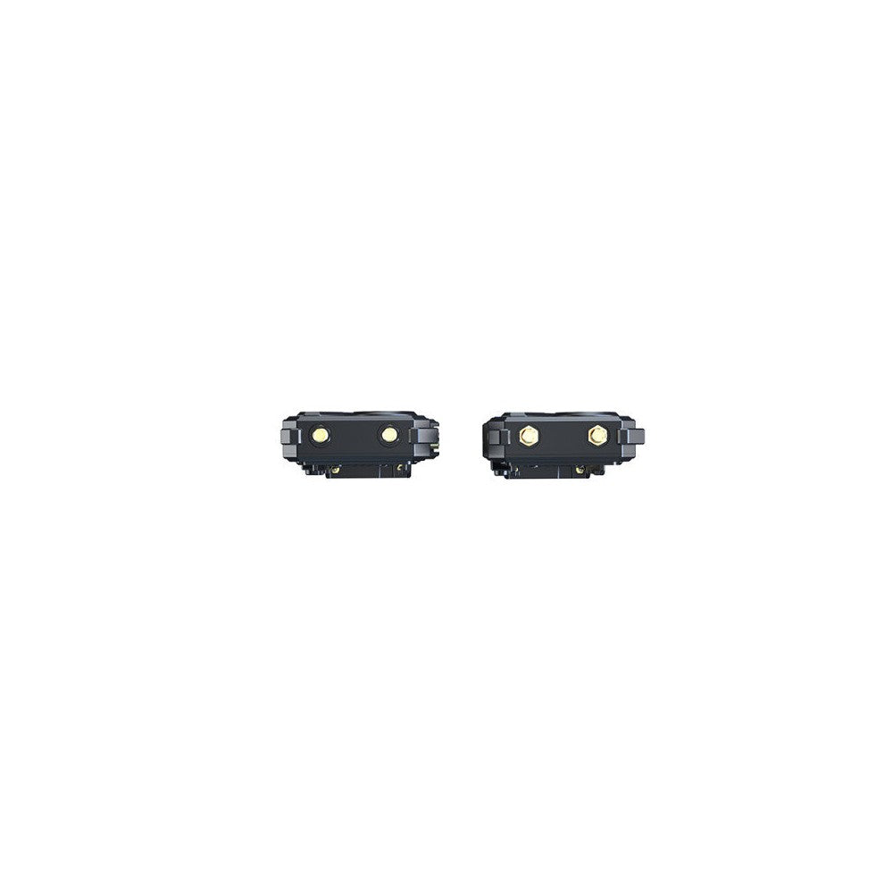 Hollyland Wireless SDI/HDMI Transmission System