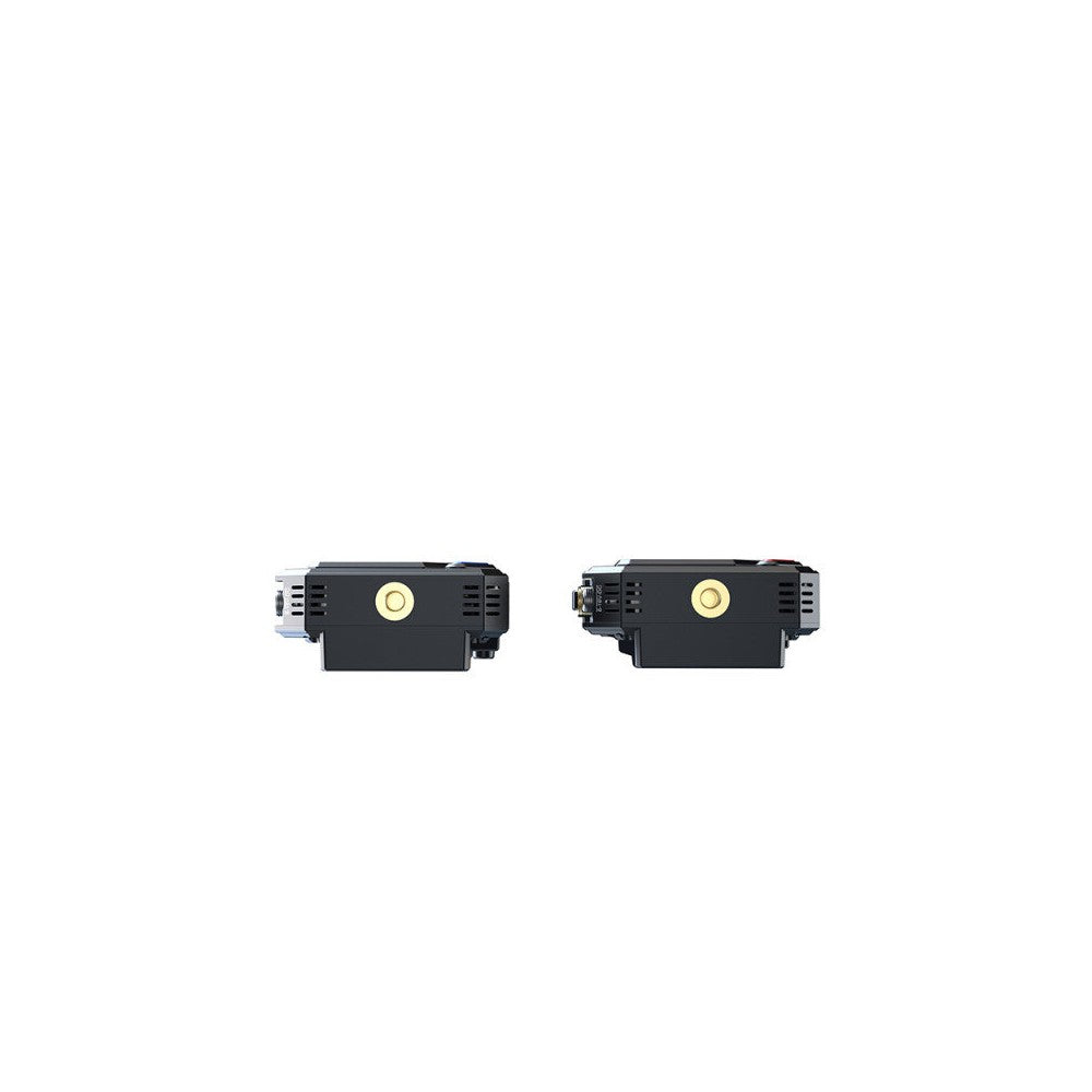 Hollyland Wireless SDI/HDMI Transmission System