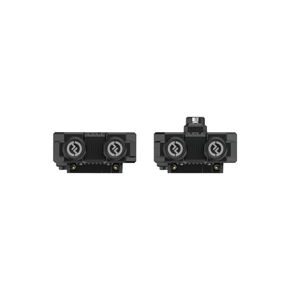 Hollyland 450 ft 4K UHD wireless video transmission