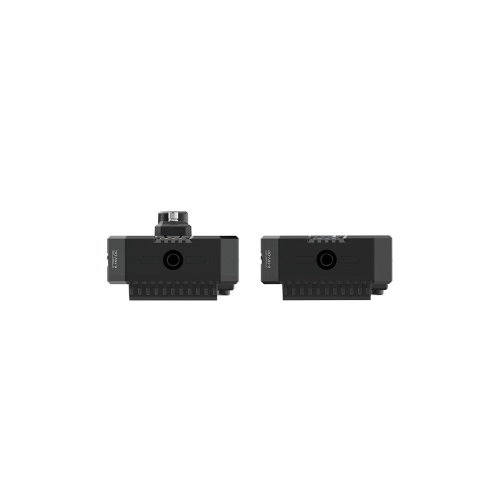 Hollyland 450 ft 4K UHD wireless video transmission