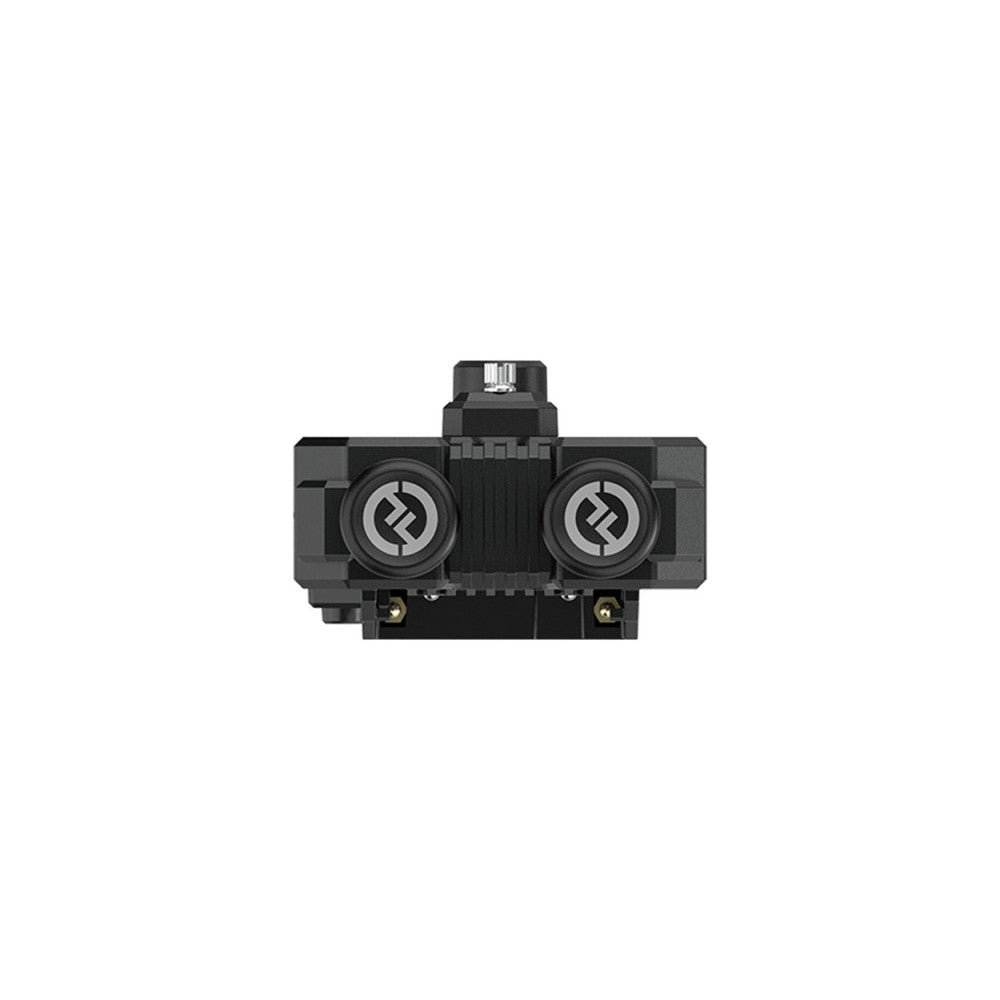 Hollyland 450 ft 4K UHD wireless video transmitter