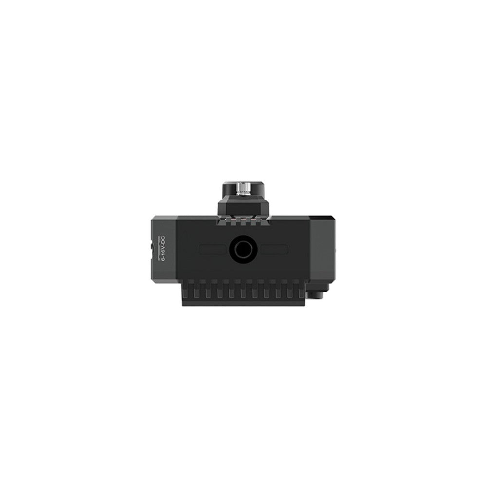 Hollyland 450 ft 4K UHD wireless video transmitter