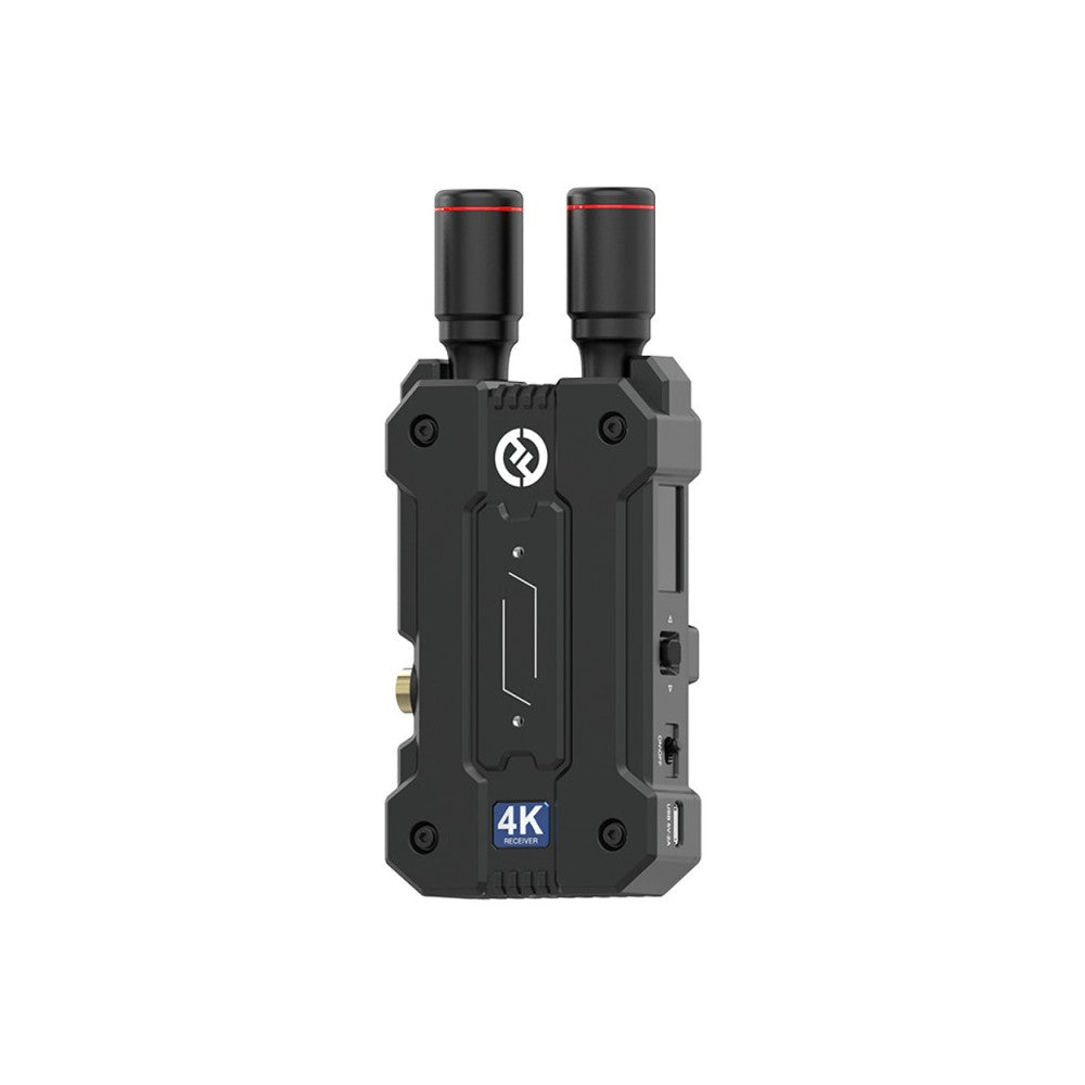 Hollyland 450 ft 4K UHD wireless video receiver