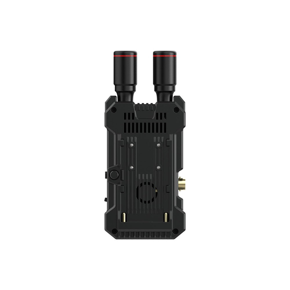Hollyland 450 ft 4K UHD wireless video receiver