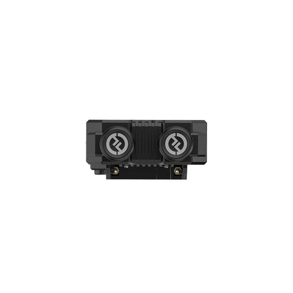 Hollyland 450 ft 4K UHD wireless video receiver