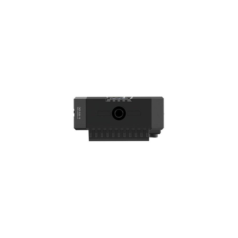 Hollyland 450 ft 4K UHD wireless video receiver