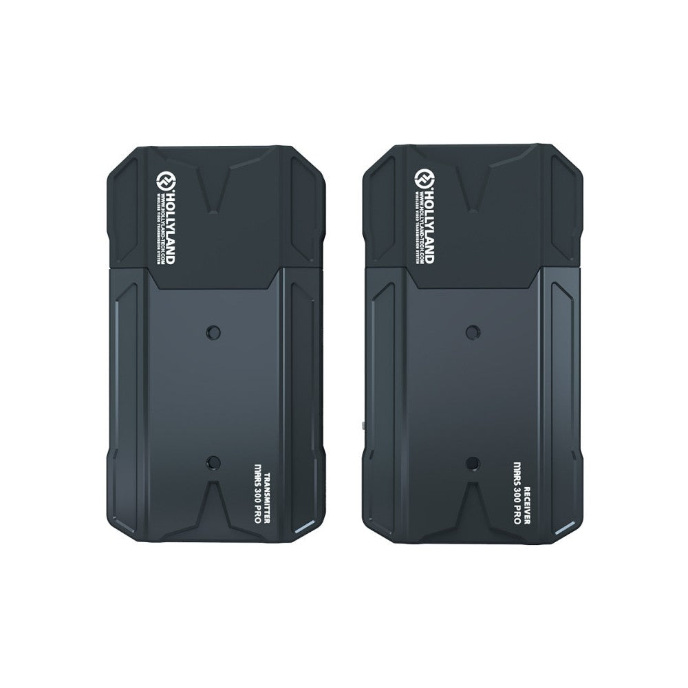 Hollyland Hollyland Mars 300 PRO Dual HDMI Wireless Video Transmission System