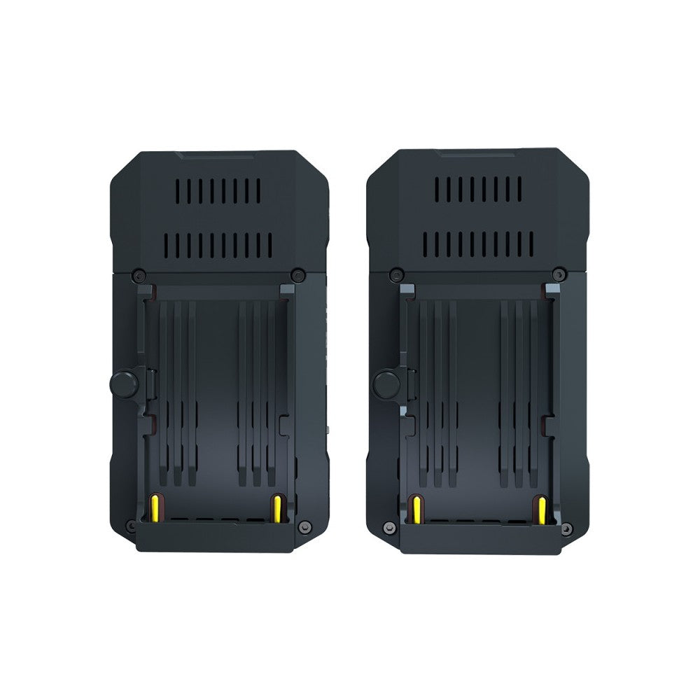 Hollyland Hollyland Mars 300 PRO Dual HDMI Wireless Video Transmission System