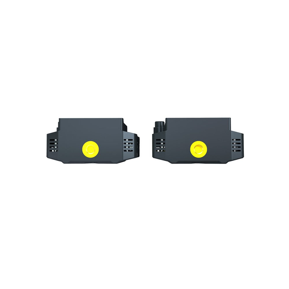 Hollyland Hollyland Mars 300 PRO Dual HDMI Wireless Video Transmission System