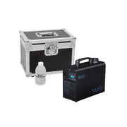 ANTARI MB-20X Macchina del fumo portatile a batteria da 600 W
