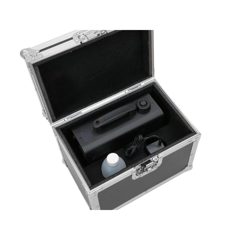 Antari MB-20X Máquina de Humo Portátil a Batería