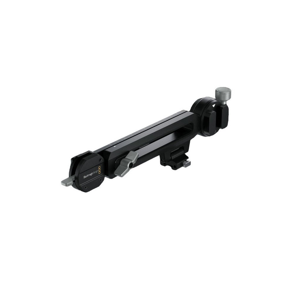 Blackmagic Design Accessory to extend your URSA Cine EVF farther away from your camera