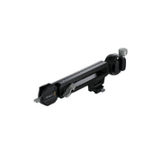 Blackmagic Design Accessory to extend your URSA Cine EVF farther away from your camera