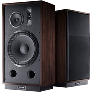 MAGNAT TRANSPULS 1500 BLACK (Coppia)