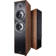 MAGNAT Monitor S80 ATM WALNUT (Coppia)