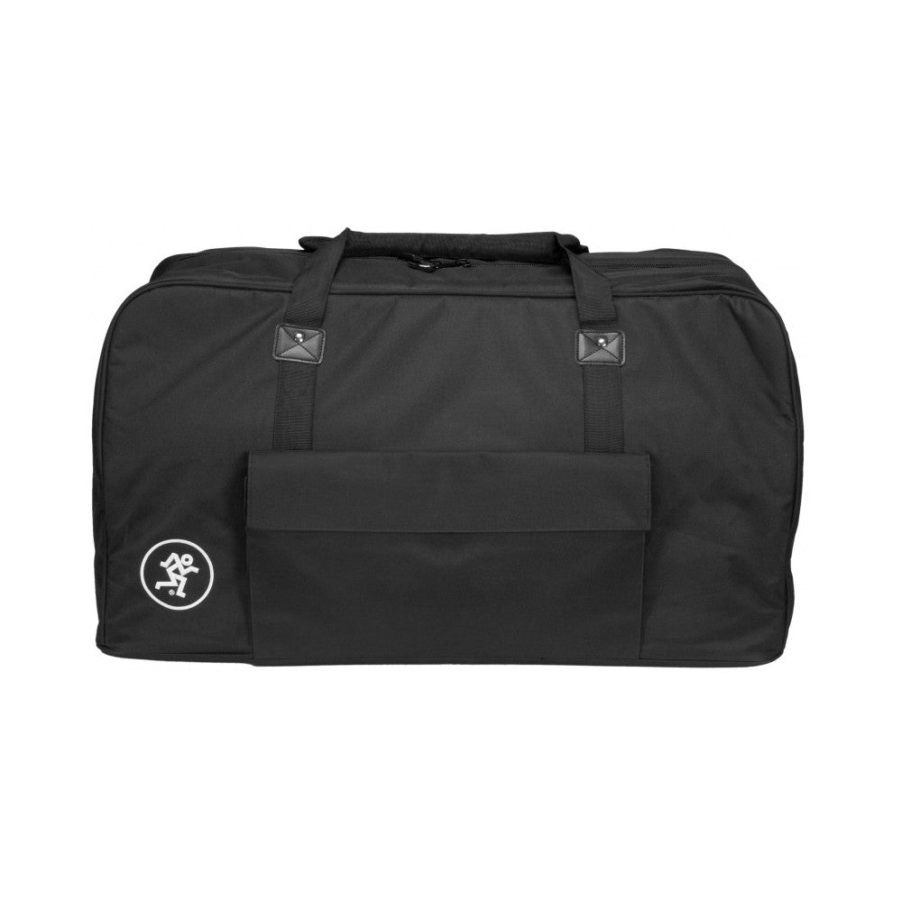 Mackie Thump 15 Bag