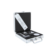 Enova Hifi Turntable adjustment / cleaning kit