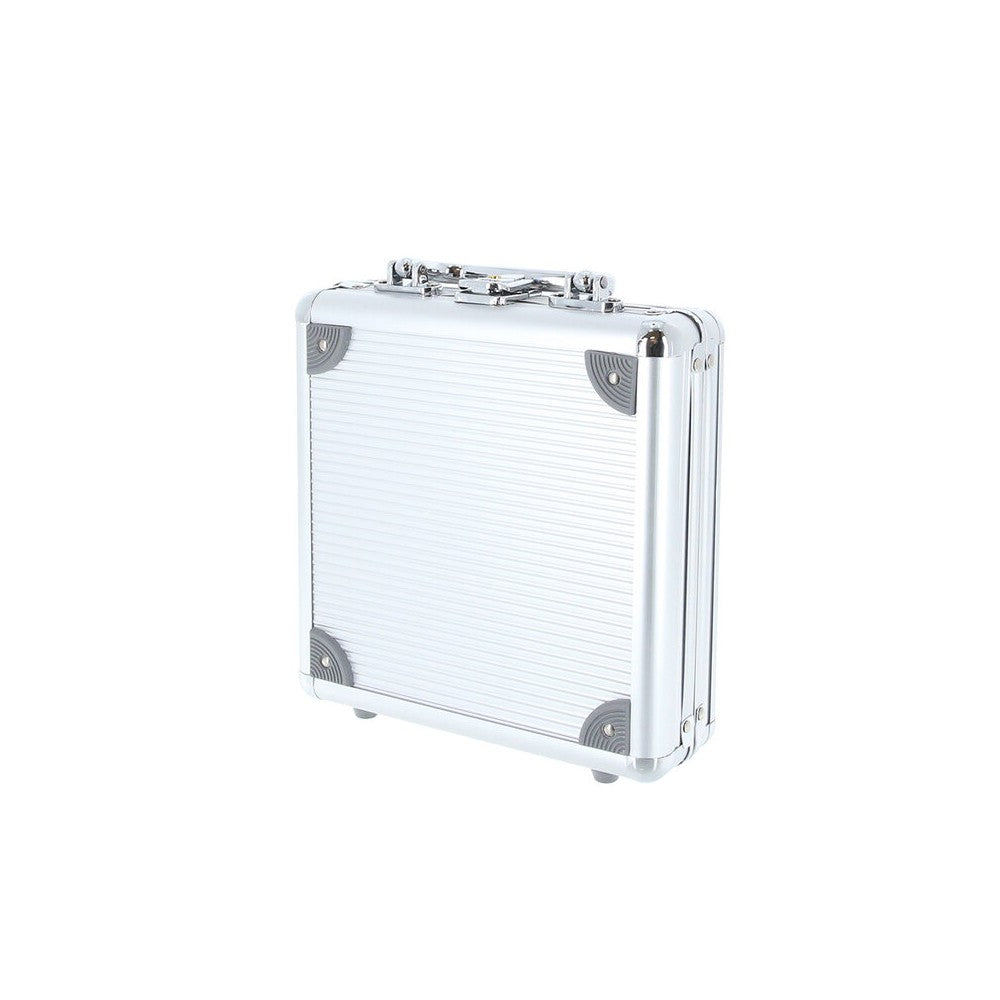 Kit de ajuste y limpieza de tocadiscos Enova Hifi