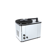 Enova Hifi Vinyl record washing machine with 600 W vacuum pump